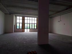Stellar@tampines (D18), Factory #514691511